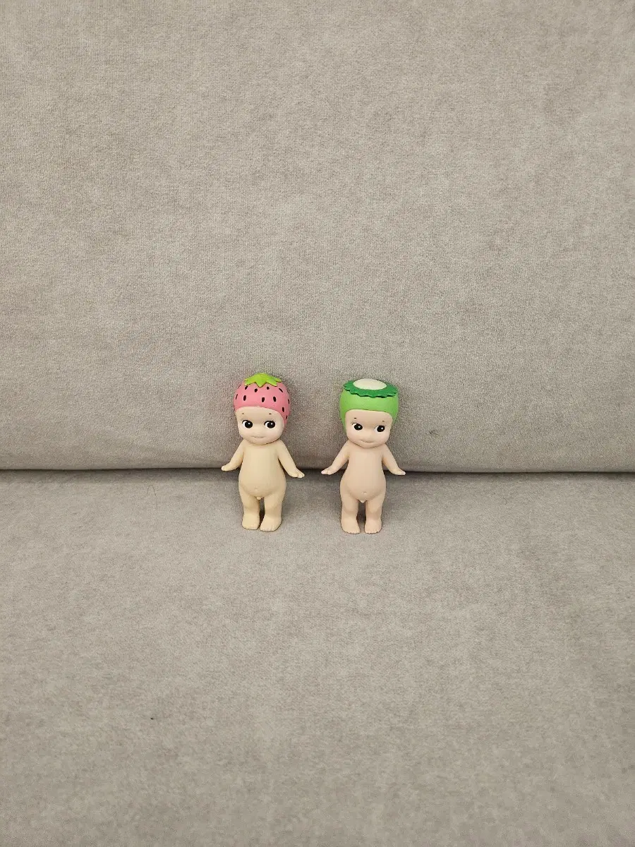 소니엔젤