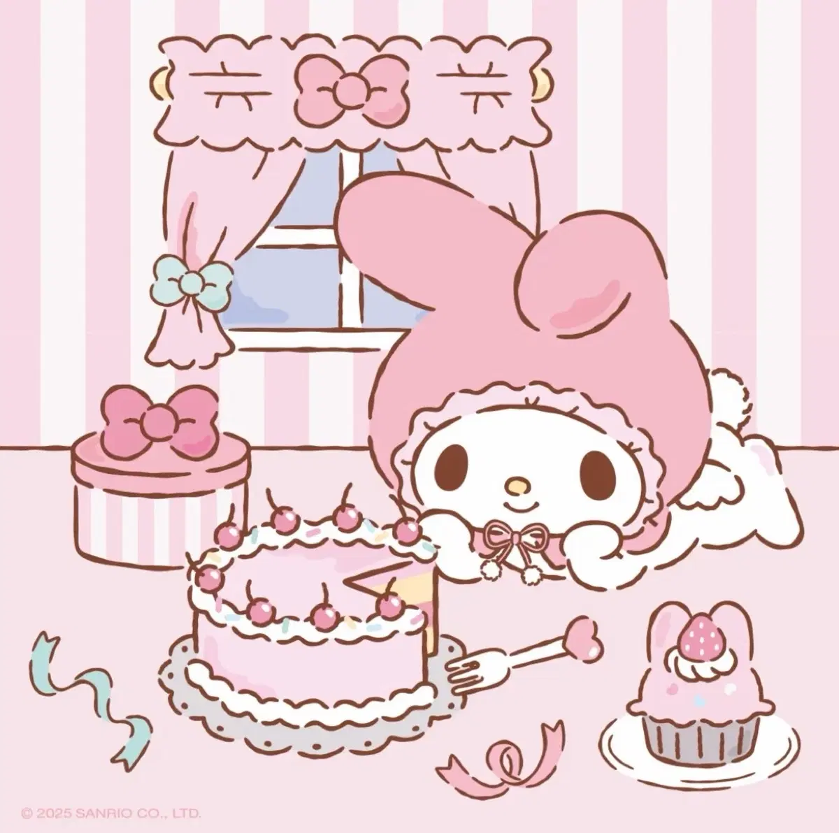 레몬*님 구매창