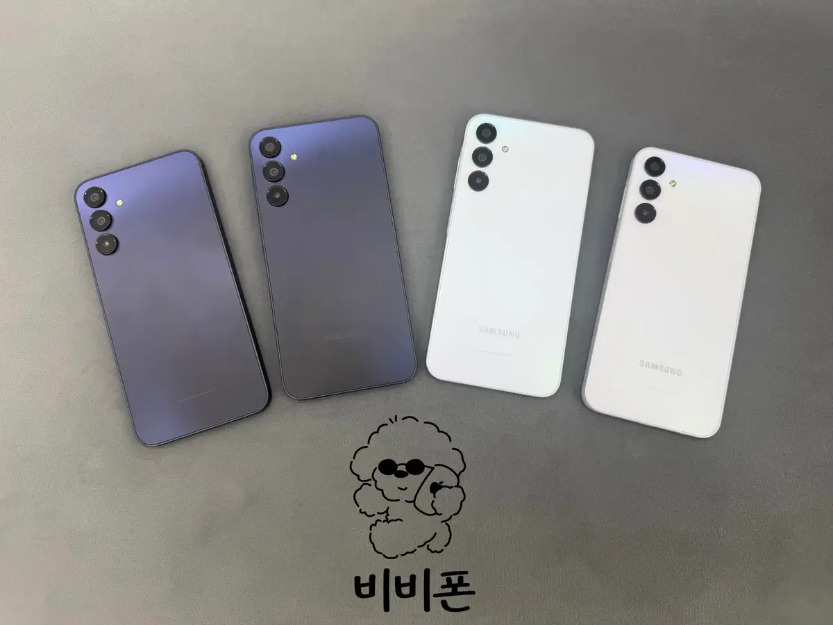 [대량 판매] 특S급. 갤럭시버디3 128기가 부산중고폰 순천 양산 울산