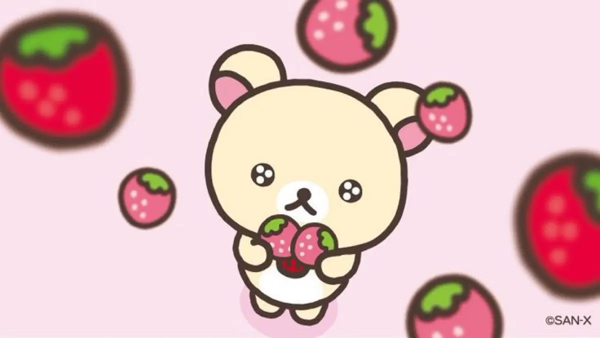 구해요/매입) 주술회전 룩업 메지루시 피규어 후시구로 메구미 옷코츠 유타 이누마키 토게