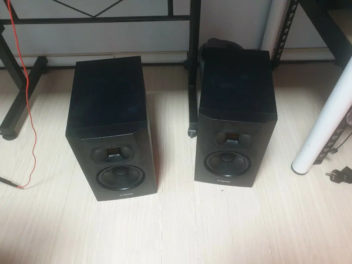 아담t5v한조급처