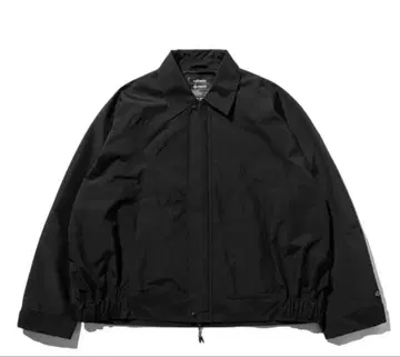 clesste +phenix future jacket size2