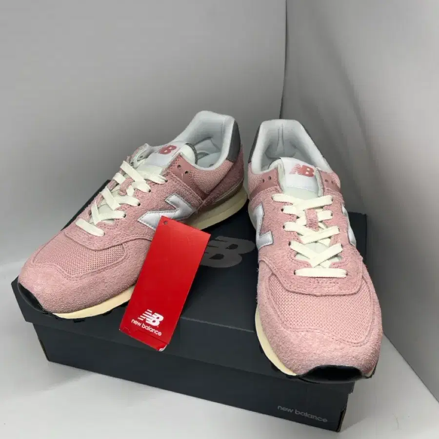 뉴발란스 574
