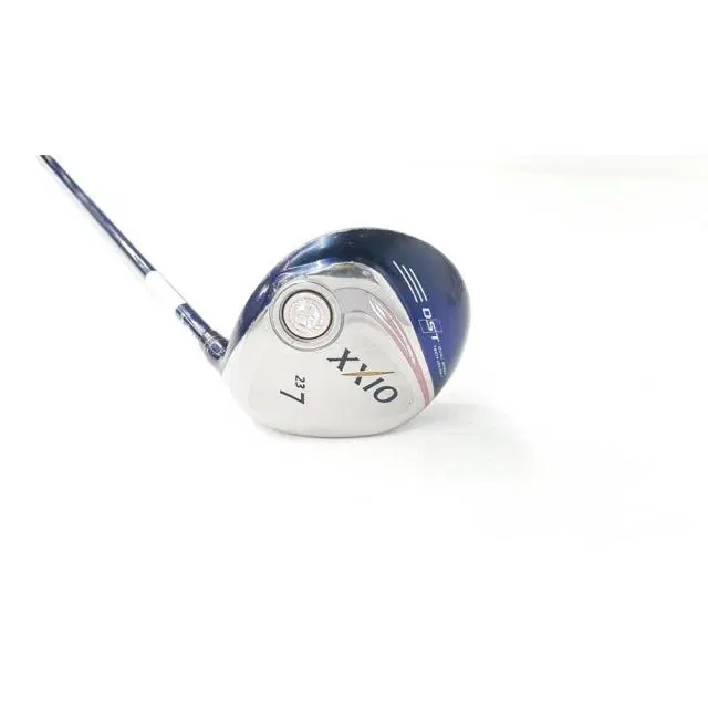 여성용 젝시오 MP900 7번 23도 L 우드(49854)