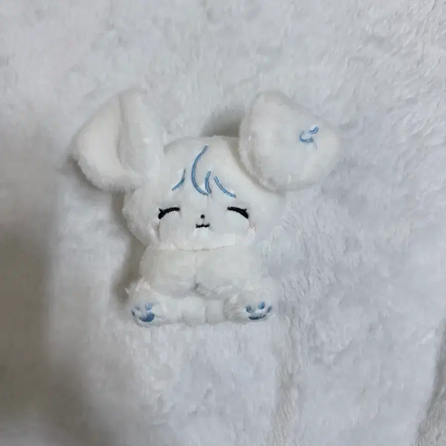 세븐틴 조슈아 인형 양도