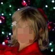 트윈스 러브라이브 요우 단발 웨이브 가발