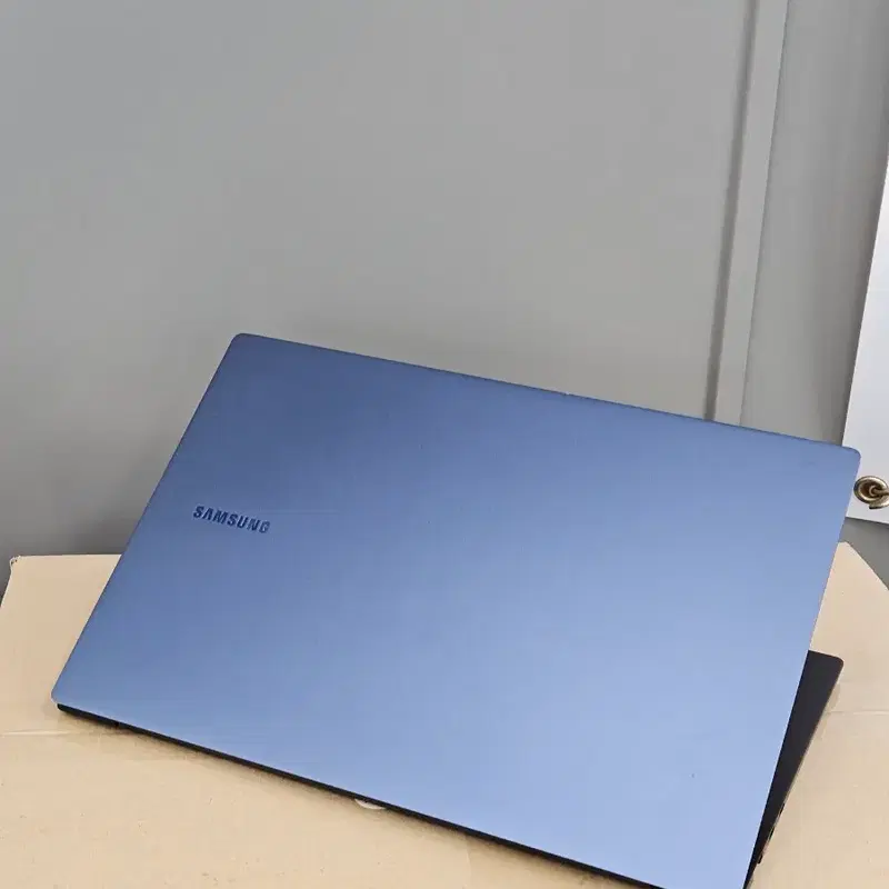 초경량 갤럭시북 프로 i5 1135G7 LTE 노트북