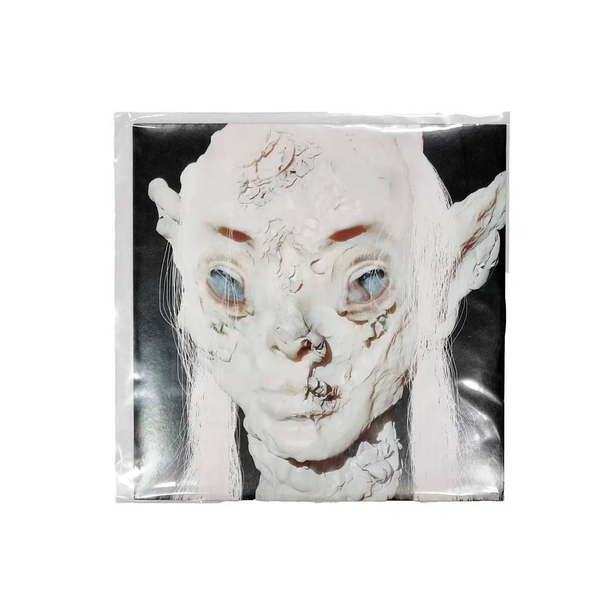 둔칸다 DOON KANDA - LUNA LP