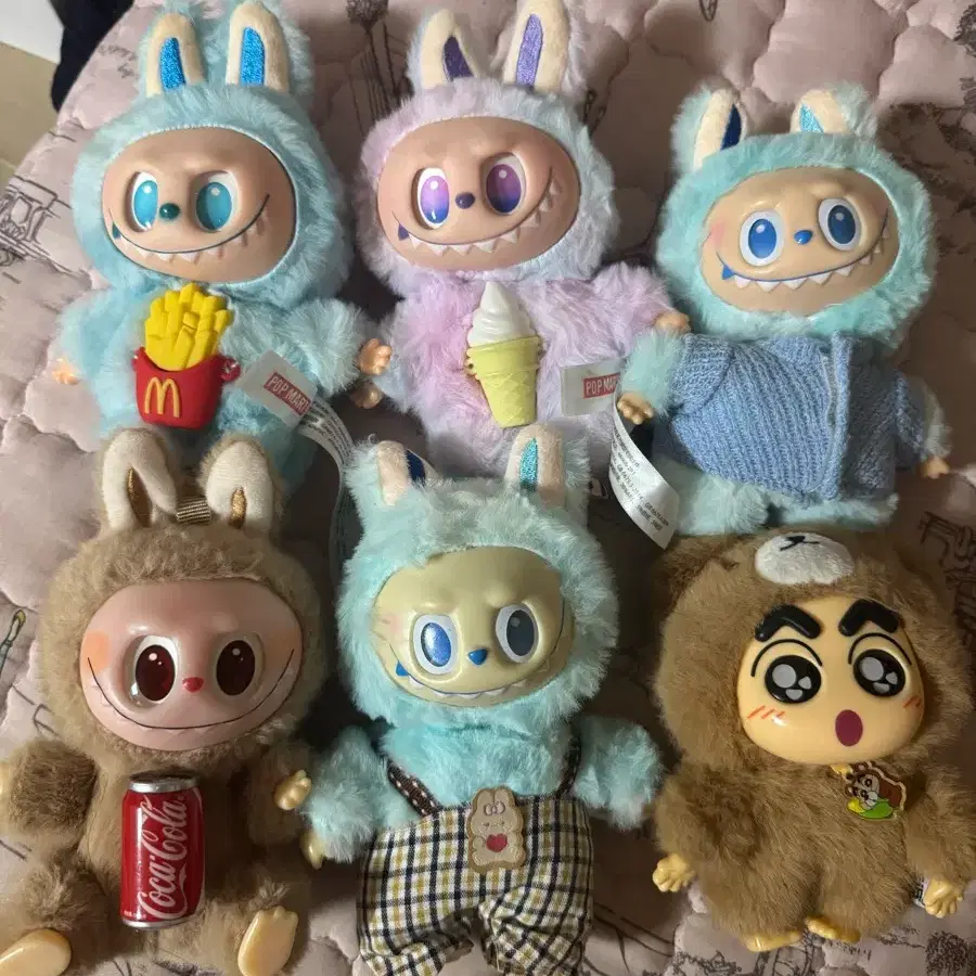 라부부