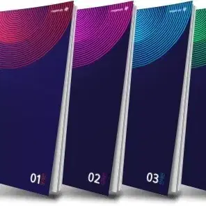 2027 인강민철 3호 4호 미개봉