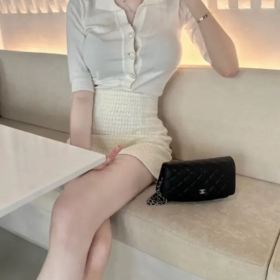 엘비니트 에스드레스로즈무아드오브