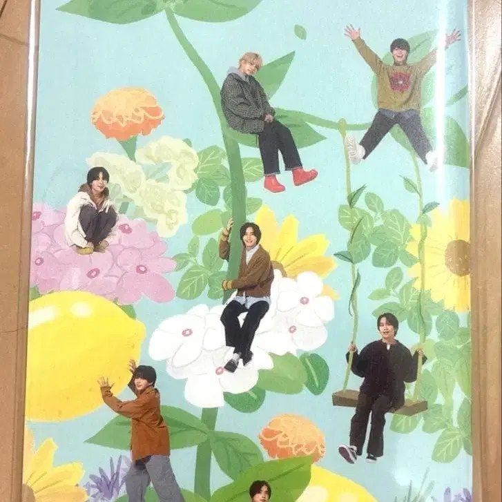 5번째 상품 이미지
