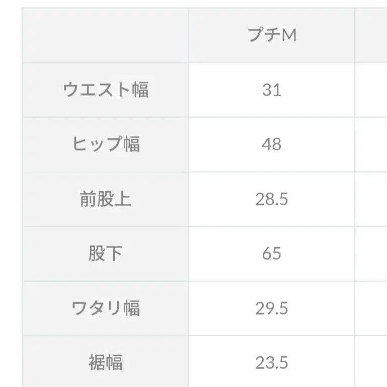 7번째 상품 이미지