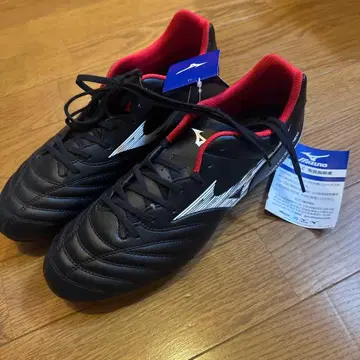 MIZUNO MONARCIDA NEO 축구 스파이크 미사용