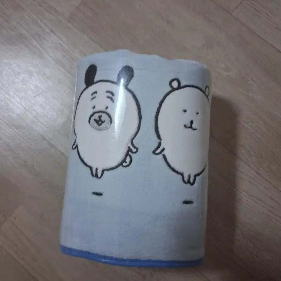 담곰이 담요140/70(무료배송)