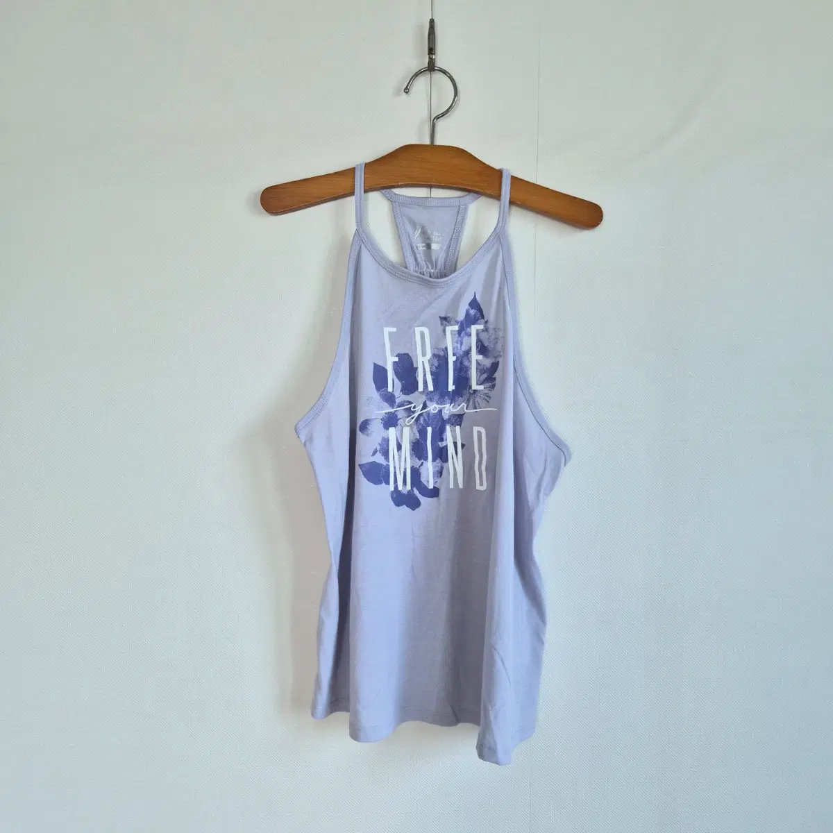 [US S] 올드네이비 Active 탱크탑 / OLD NAVY