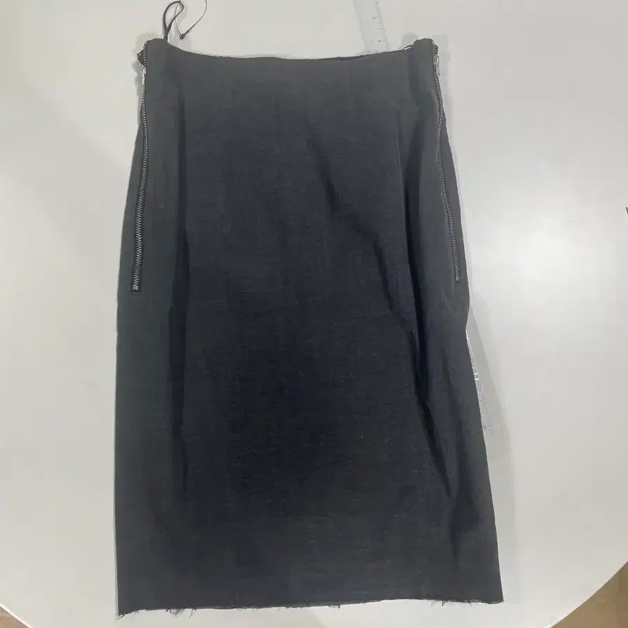 Acne studios 스커트