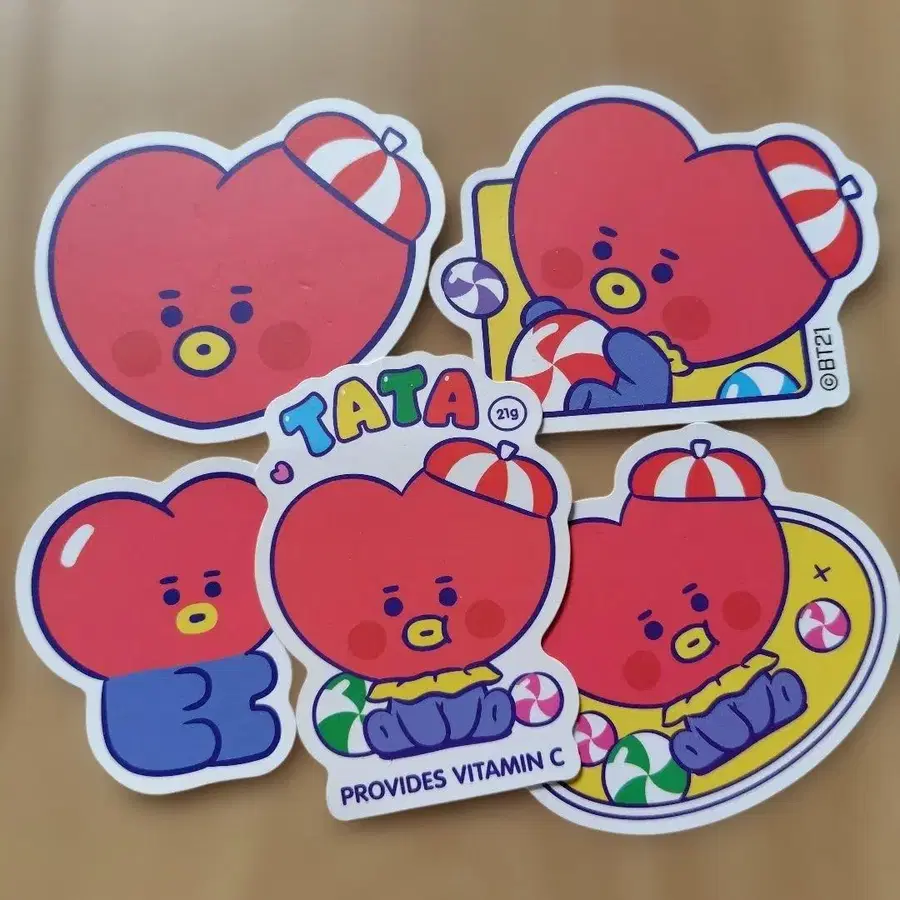 5번째 상품 이미지