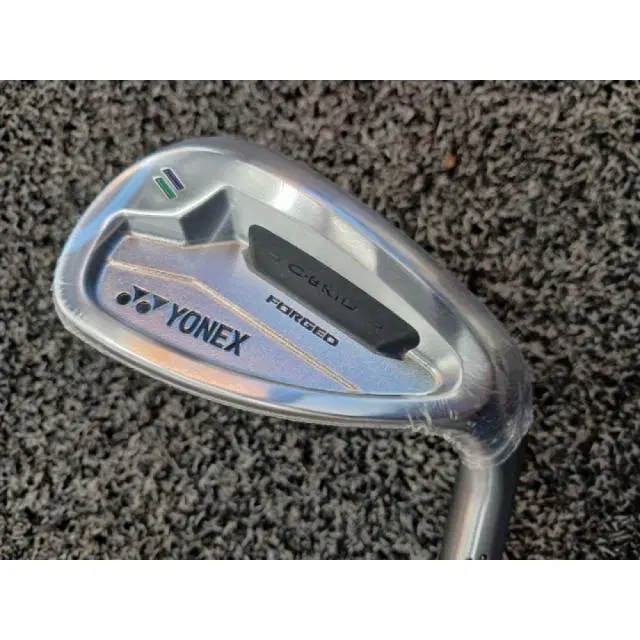 요넥스 CB901 60R S번 단품 남성 아이언 55도