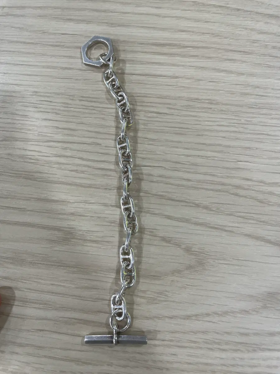 롤링라우드 스파킹 팔찌