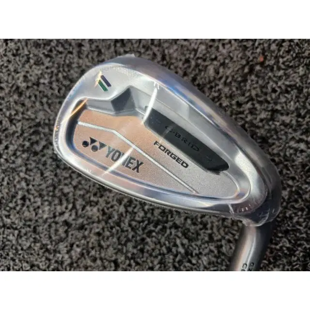 요넥스 CB901 60R A번 단품 남성 아이언