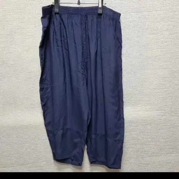 v296 인견 바지