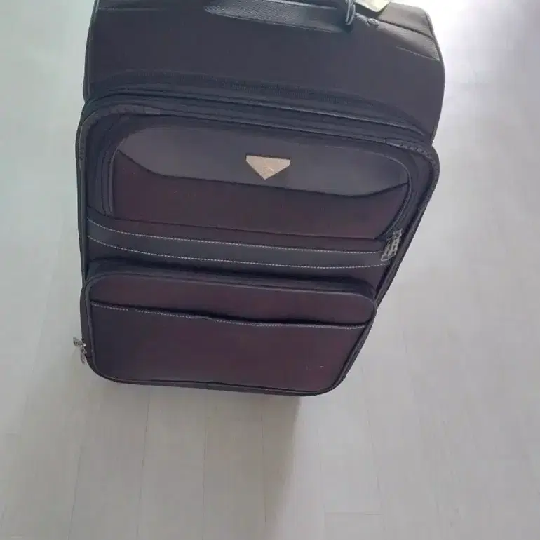 여행용캐리어 명품 던롭 24인치캐리어