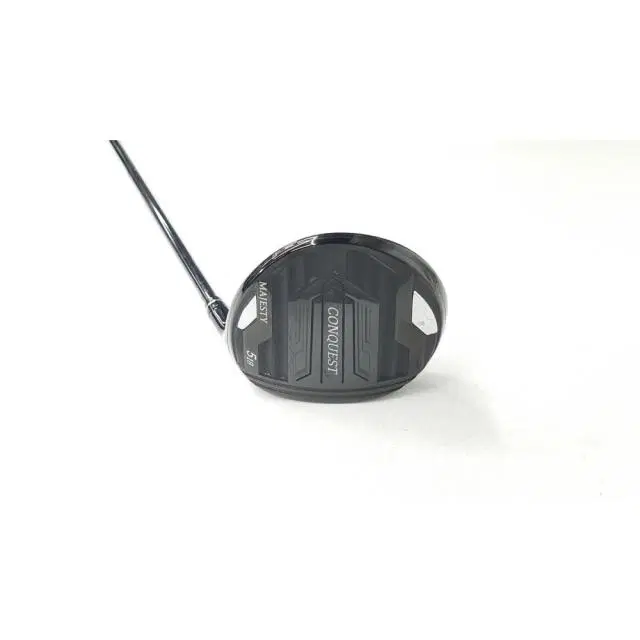 마루망 컨퀘스트 HV-340 5번 18도 R 우드(49760)
