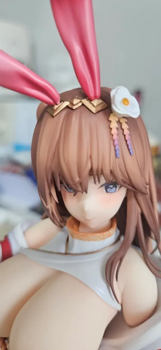 max cute 1/6 우사무라이