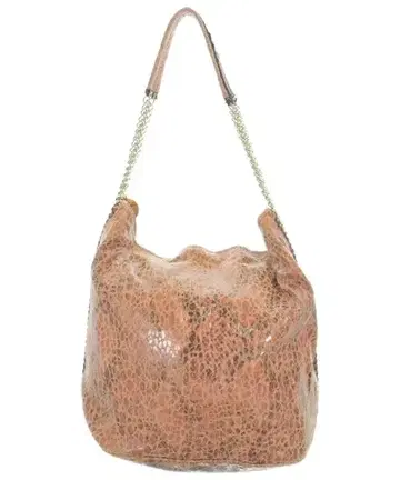 STELLA McCARTNEY 숄더백 여성용