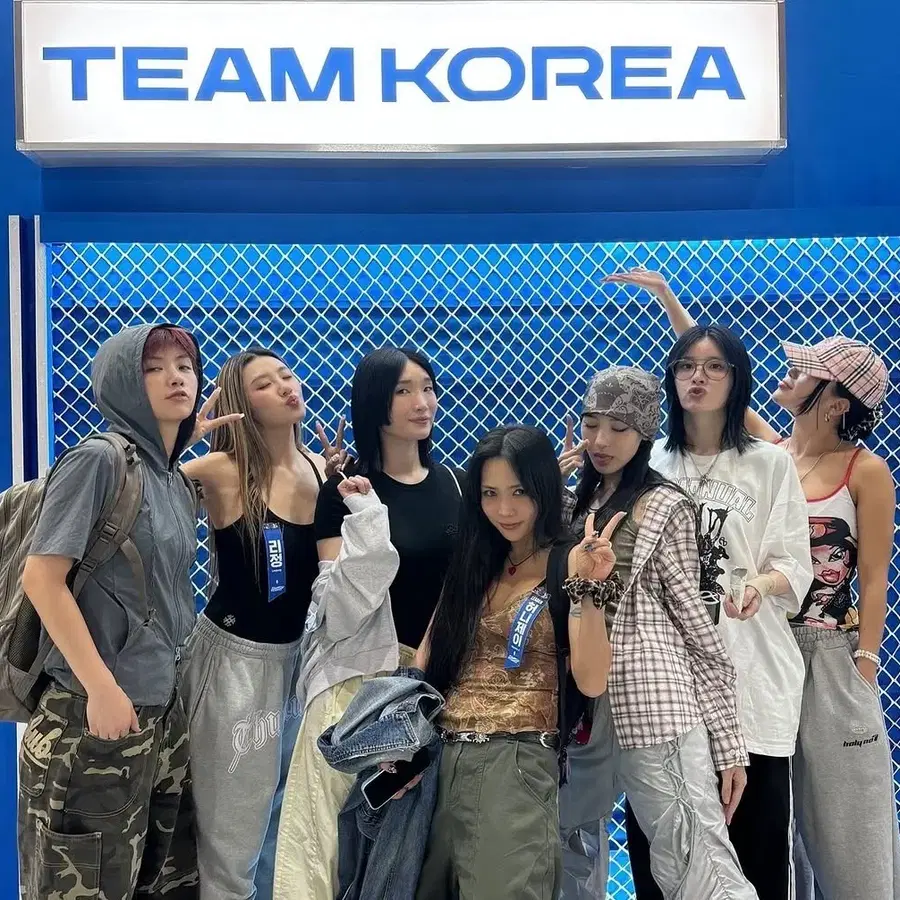 스우파 스월파 스디파 범접, 바다 굿즈 구합니다 구매 매입 스트릿 월드 파이터