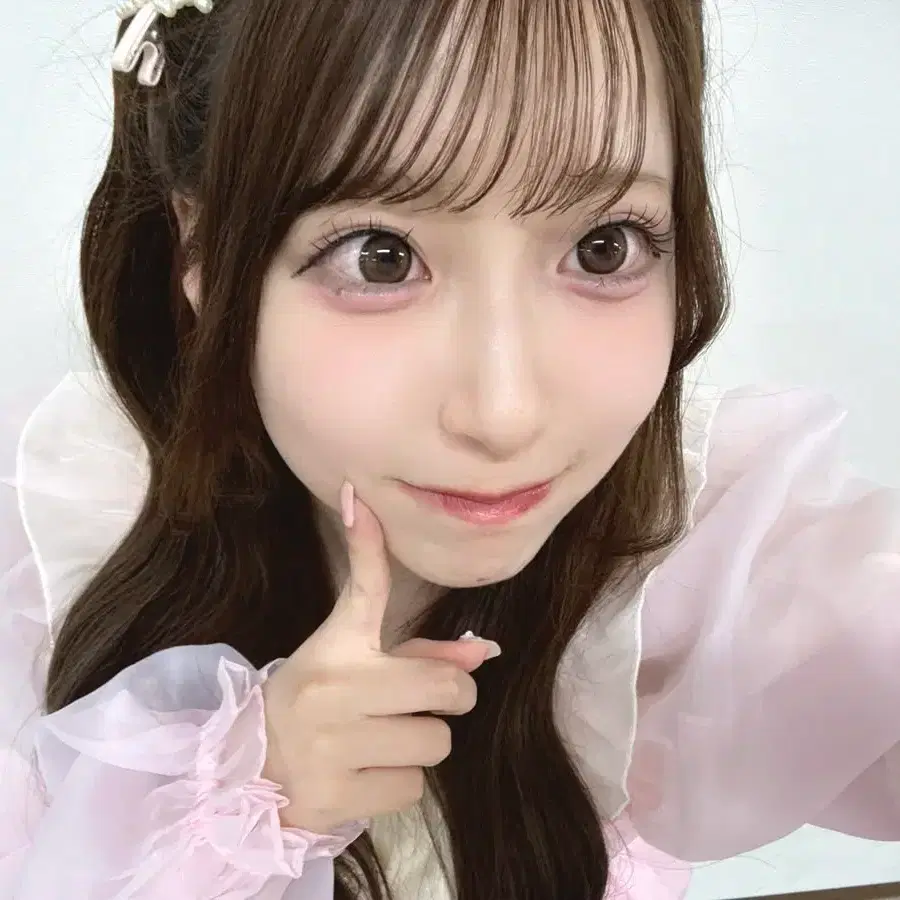 똥많이먹어님 결제창