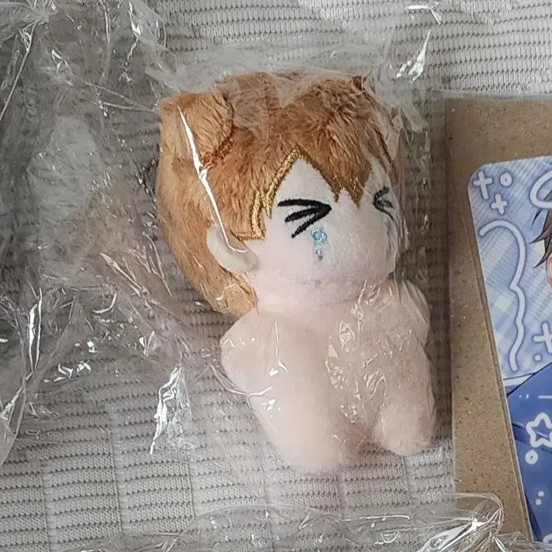 잉잉상호