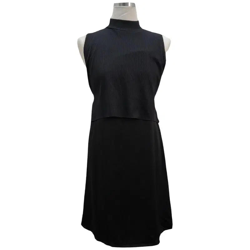 ZARA 원피스 여 55 J5460