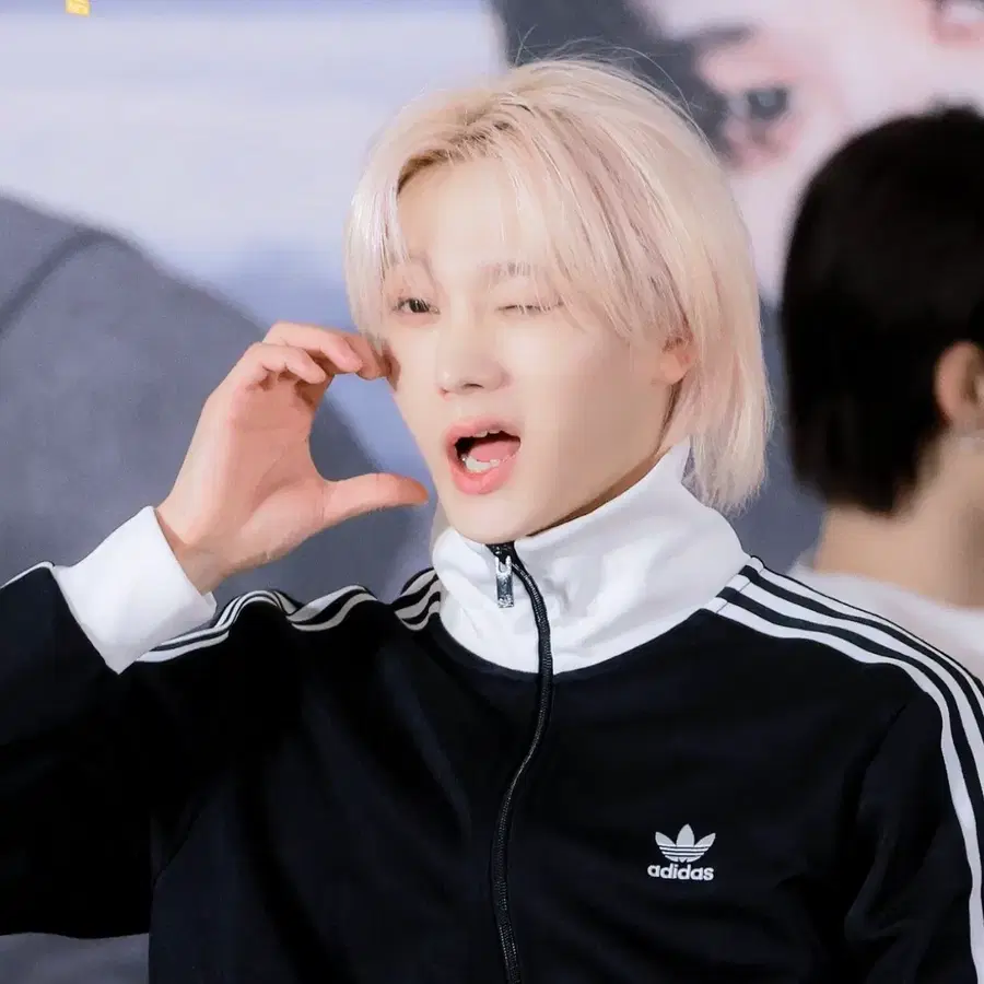 보넥도 탈덕 처분 받습니다!
