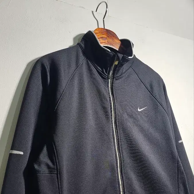 나이키 기능성 85 C807