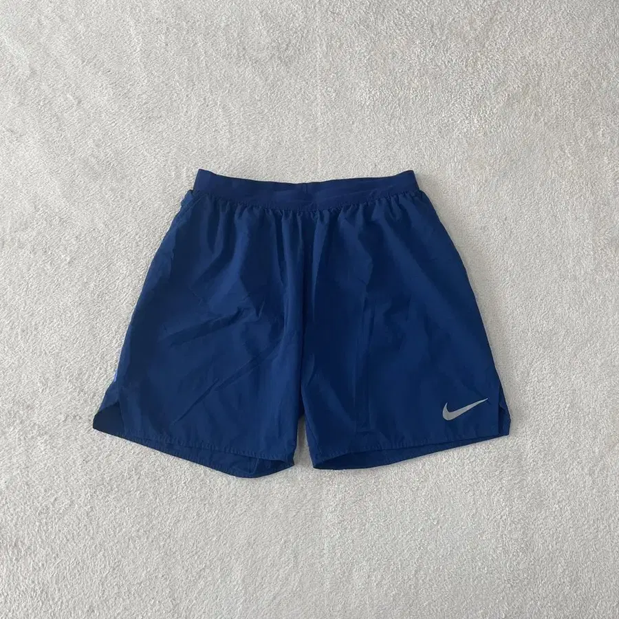 XL 나이키 러닝 드라이핏 쇼츠 반바지