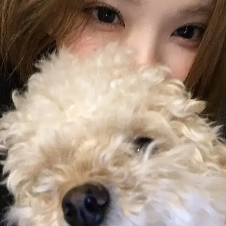 여쿨 화장품 구매합니다