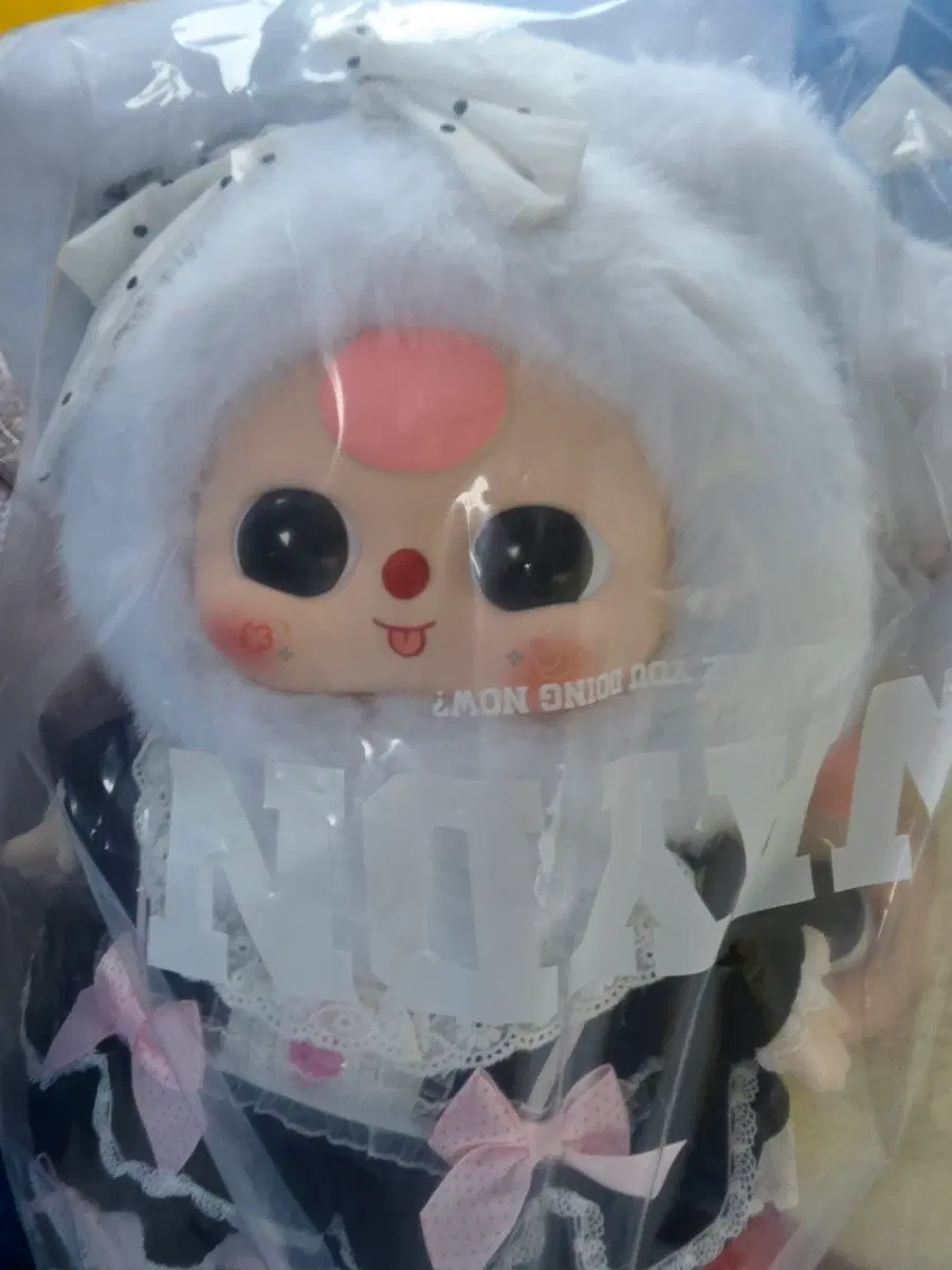 로리타베이비쓰리