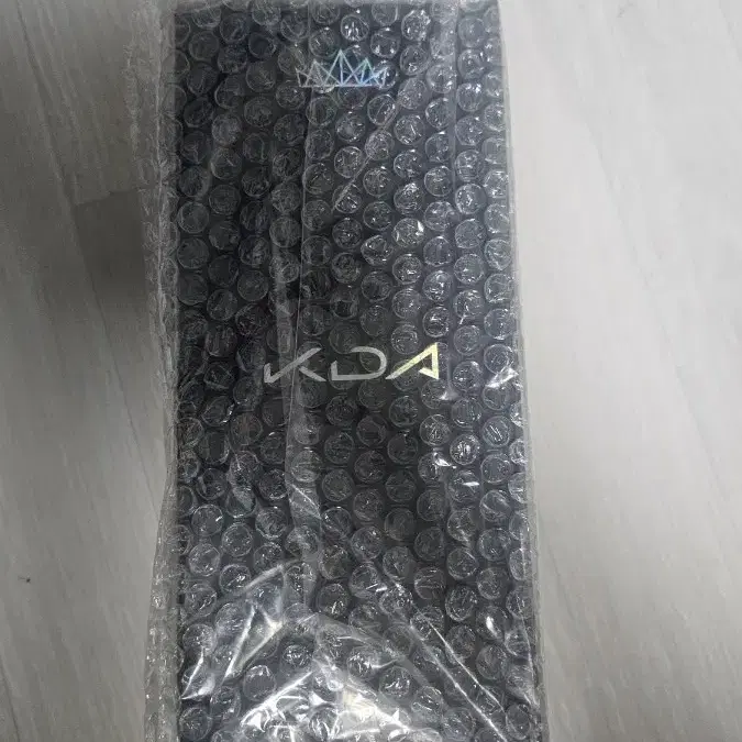 롤 KDA BLAEDS 미개봉