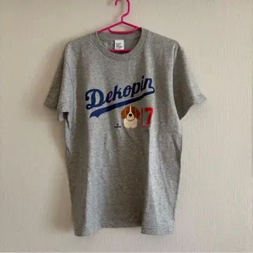 MLB 오타니 쇼헤이 Dekopin 데코핀 티셔츠