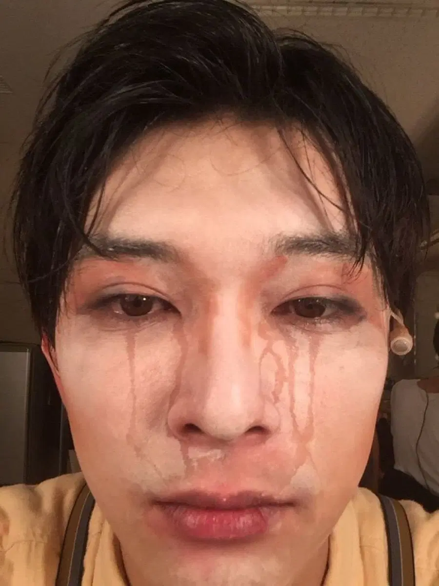 아이폰7 매트블랙 구해요