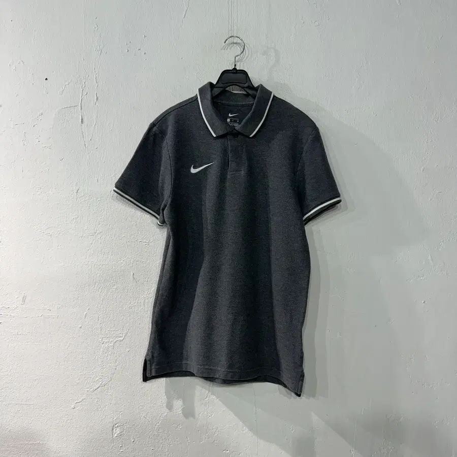 나이키 PK 반팔카라티 95
