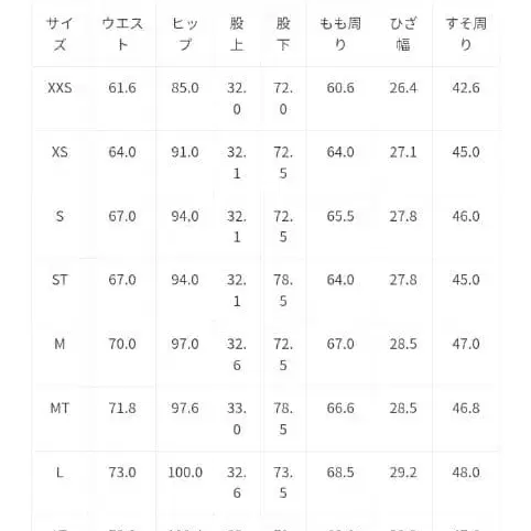 10번째 상품 이미지