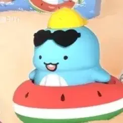 (구매) 잠뜰 ggg 클릭커