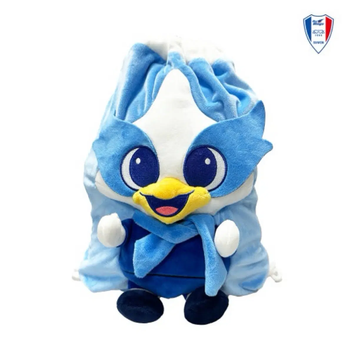 (삽니다) 아길레온 짐색 구해요!!