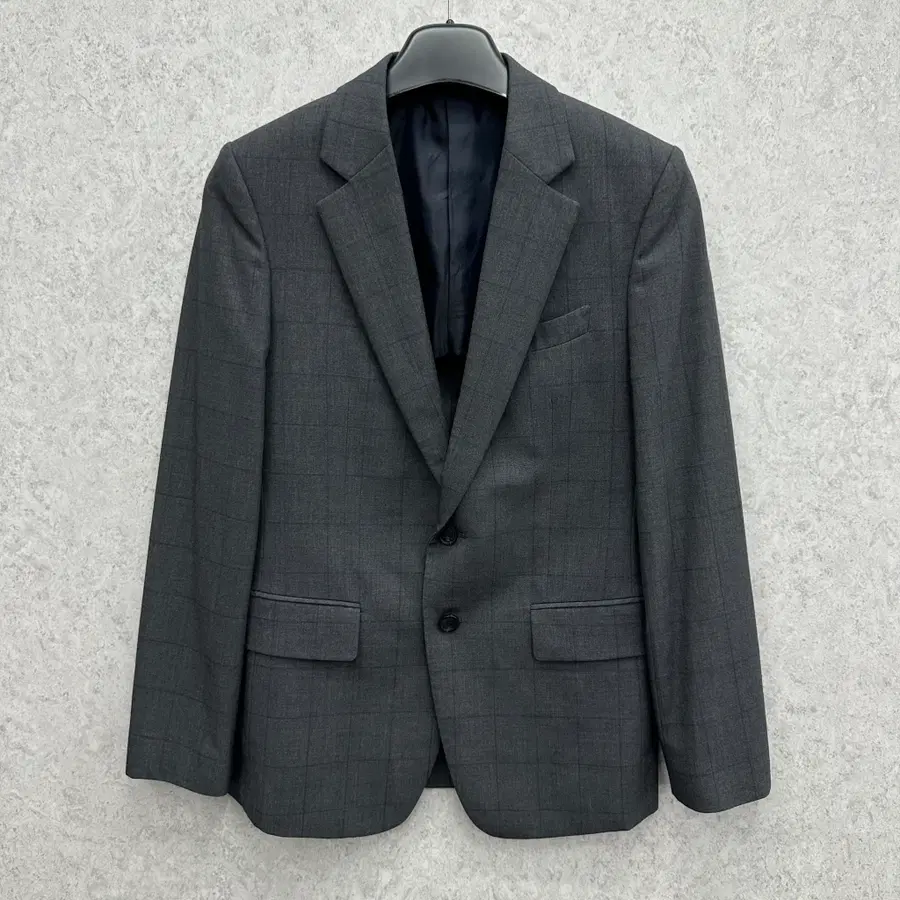 95 지오송지오 여자 블레이져 자켓