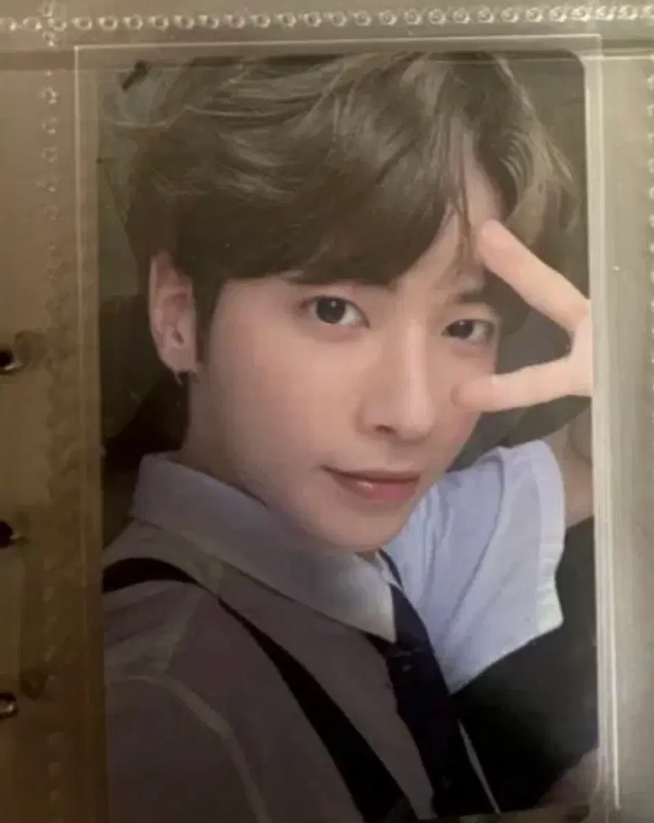 투바투 20시그태현