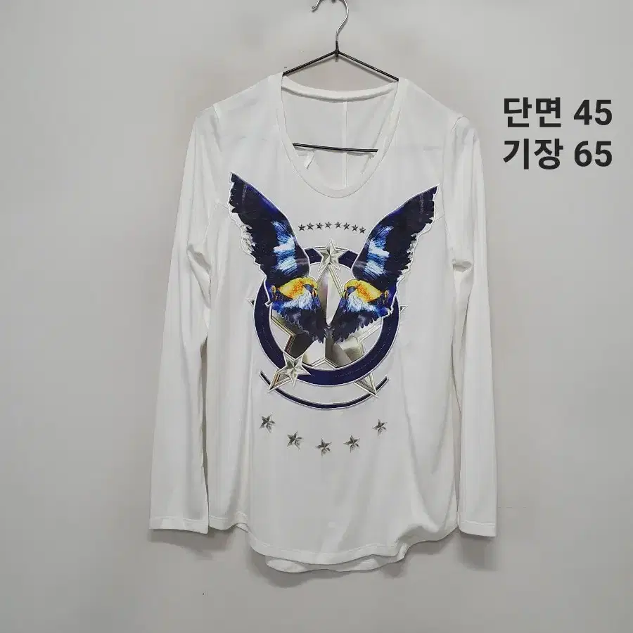 SJSJ 티셔츠