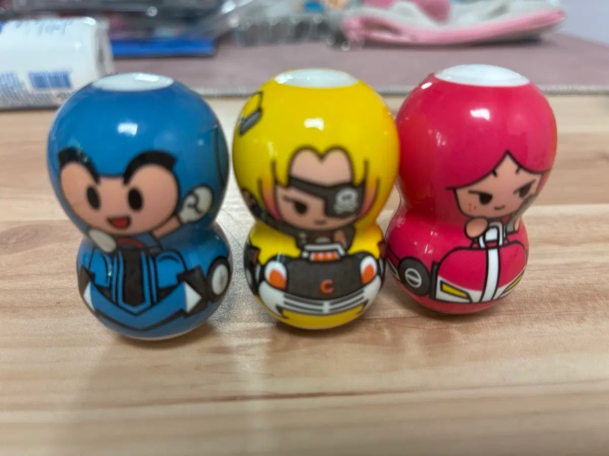 카트라이더 오뚜기